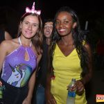 Neto Lx anima a primeira noite do Beat Beach Folia 100