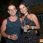 Neto Lx anima a primeira noite do Beat Beach Folia 122