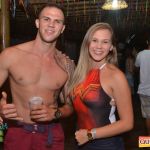 Neto Lx anima a primeira noite do Beat Beach Folia 62