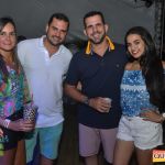 Neto Lx anima a primeira noite do Beat Beach Folia 24