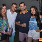 Neto Lx anima a primeira noite do Beat Beach Folia 96