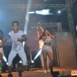 Neto Lx anima a primeira noite do Beat Beach Folia 117
