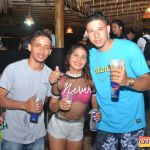 Neto Lx anima a primeira noite do Beat Beach Folia 58