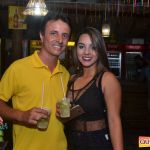 Neto Lx anima a primeira noite do Beat Beach Folia 81