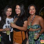 Neto Lx anima a primeira noite do Beat Beach Folia 15