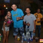 Neto Lx anima a primeira noite do Beat Beach Folia 7