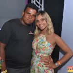 Neto Lx anima a primeira noite do Beat Beach Folia 107