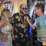 Neto Lx anima a primeira noite do Beat Beach Folia 105