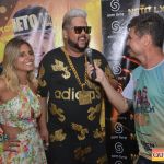 Neto Lx anima a primeira noite do Beat Beach Folia 77