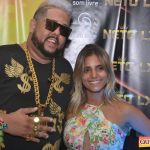 Neto Lx anima a primeira noite do Beat Beach Folia 50