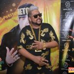 Neto Lx anima a primeira noite do Beat Beach Folia 116
