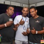DJ Marlboro e DJ Palitão encerram com chave de ouro o Beat Beach Folia 68