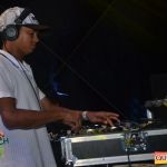 DJ Marlboro e DJ Palitão encerram com chave de ouro o Beat Beach Folia 127