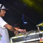 DJ Marlboro e DJ Palitão encerram com chave de ouro o Beat Beach Folia 555