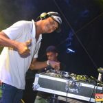 DJ Marlboro e DJ Palitão encerram com chave de ouro o Beat Beach Folia 80