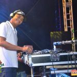 DJ Marlboro e DJ Palitão encerram com chave de ouro o Beat Beach Folia 52