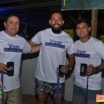 DJ Marlboro e DJ Palitão encerram com chave de ouro o Beat Beach Folia 181
