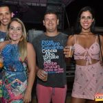 DJ Marlboro e DJ Palitão encerram com chave de ouro o Beat Beach Folia 135