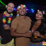 DJ Marlboro e DJ Palitão encerram com chave de ouro o Beat Beach Folia 594