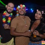 DJ Marlboro e DJ Palitão encerram com chave de ouro o Beat Beach Folia 176