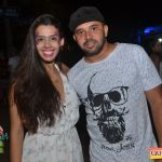 DJ Marlboro e DJ Palitão encerram com chave de ouro o Beat Beach Folia 684
