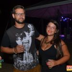 DJ Marlboro e DJ Palitão encerram com chave de ouro o Beat Beach Folia 50
