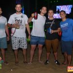 DJ Marlboro e DJ Palitão encerram com chave de ouro o Beat Beach Folia 696