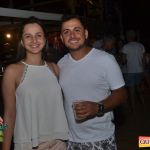 DJ Marlboro e DJ Palitão encerram com chave de ouro o Beat Beach Folia 22