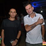 DJ Marlboro e DJ Palitão encerram com chave de ouro o Beat Beach Folia 52