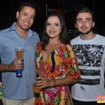 DJ Marlboro e DJ Palitão encerram com chave de ouro o Beat Beach Folia 180