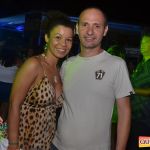 DJ Marlboro e DJ Palitão encerram com chave de ouro o Beat Beach Folia 83