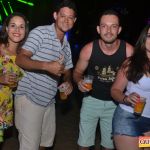 DJ Marlboro e DJ Palitão encerram com chave de ouro o Beat Beach Folia 538