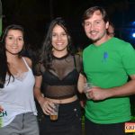 DJ Marlboro e DJ Palitão encerram com chave de ouro o Beat Beach Folia 75