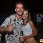 DJ Marlboro e DJ Palitão encerram com chave de ouro o Beat Beach Folia 130