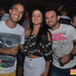 DJ Marlboro e DJ Palitão encerram com chave de ouro o Beat Beach Folia 26