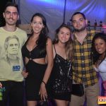 DJ Marlboro e DJ Palitão encerram com chave de ouro o Beat Beach Folia 81