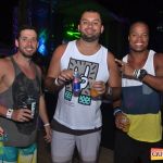 DJ Marlboro e DJ Palitão encerram com chave de ouro o Beat Beach Folia 637