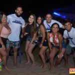 DJ Marlboro e DJ Palitão encerram com chave de ouro o Beat Beach Folia 633