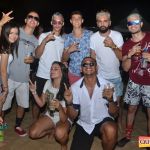 DJ Marlboro e DJ Palitão encerram com chave de ouro o Beat Beach Folia 710