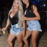 DJ Marlboro e DJ Palitão encerram com chave de ouro o Beat Beach Folia 206