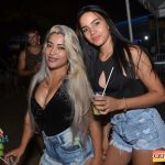 DJ Marlboro e DJ Palitão encerram com chave de ouro o Beat Beach Folia 600