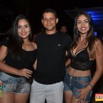 DJ Marlboro e DJ Palitão encerram com chave de ouro o Beat Beach Folia 60