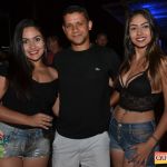 DJ Marlboro e DJ Palitão encerram com chave de ouro o Beat Beach Folia 125