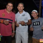 DJ Marlboro e DJ Palitão encerram com chave de ouro o Beat Beach Folia 63