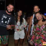 DJ Marlboro e DJ Palitão encerram com chave de ouro o Beat Beach Folia 69