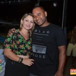 DJ Marlboro e DJ Palitão encerram com chave de ouro o Beat Beach Folia 522