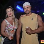 DJ Marlboro e DJ Palitão encerram com chave de ouro o Beat Beach Folia 695