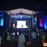 DJ Marlboro e DJ Palitão encerram com chave de ouro o Beat Beach Folia 94