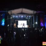 DJ Marlboro e DJ Palitão encerram com chave de ouro o Beat Beach Folia 192
