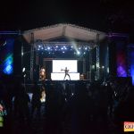 DJ Marlboro e DJ Palitão encerram com chave de ouro o Beat Beach Folia 708